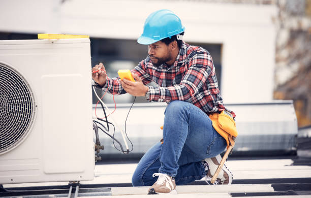 Best Electrical Contractors for Businesses  in Cameron, TX